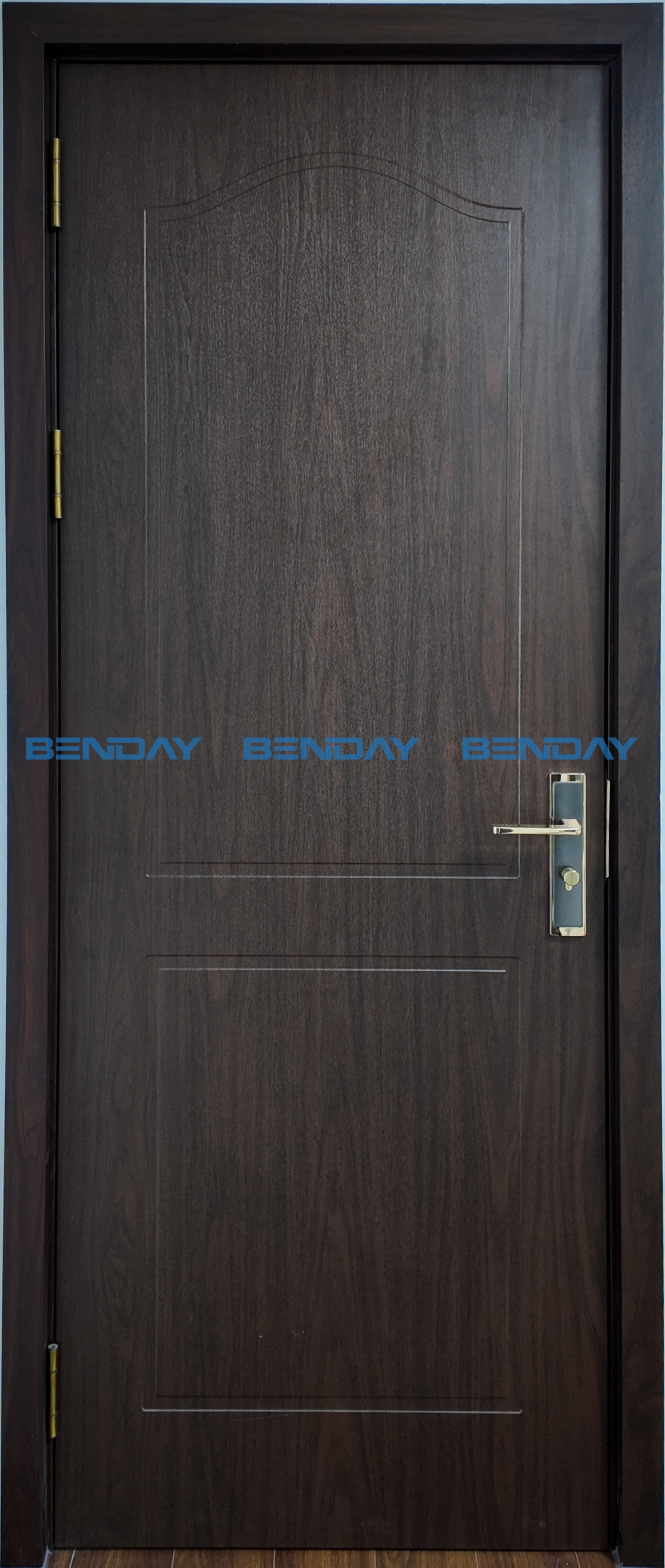 BENDAY-F01-B156