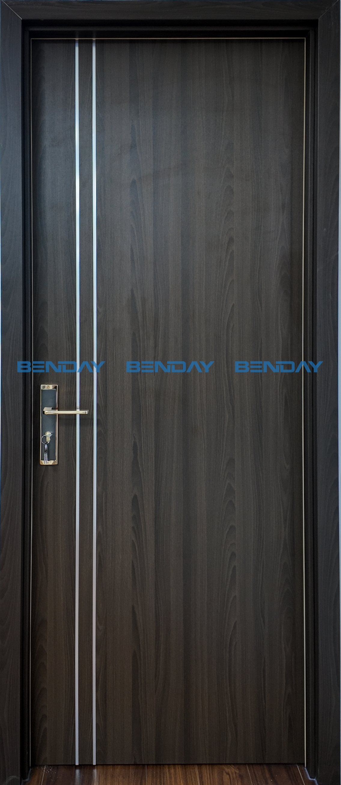 BENDAY-F02-B13