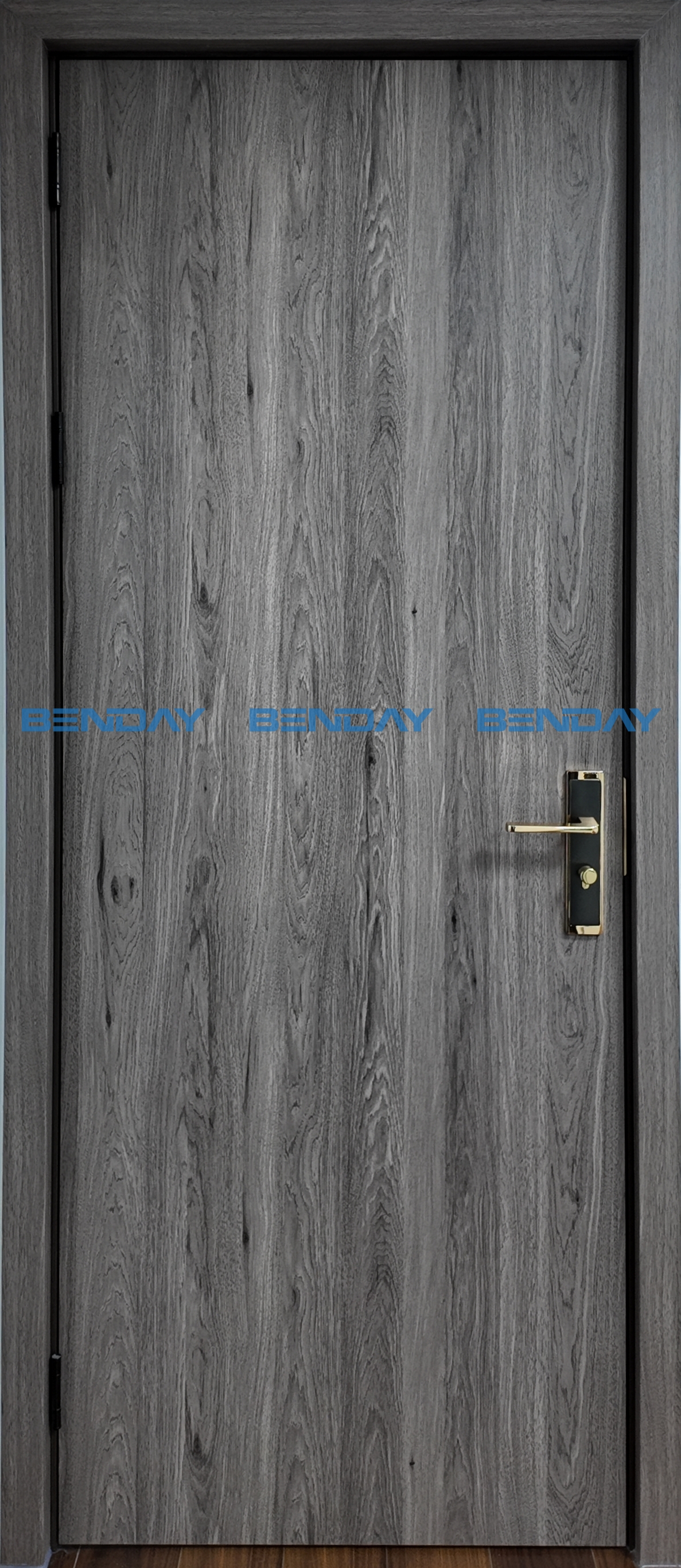 BENDAY-F03-B145