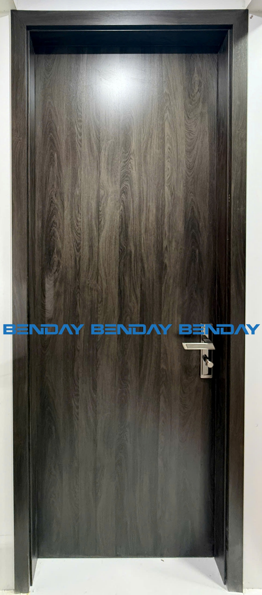 BENDAY-B64 (mã màu B02)