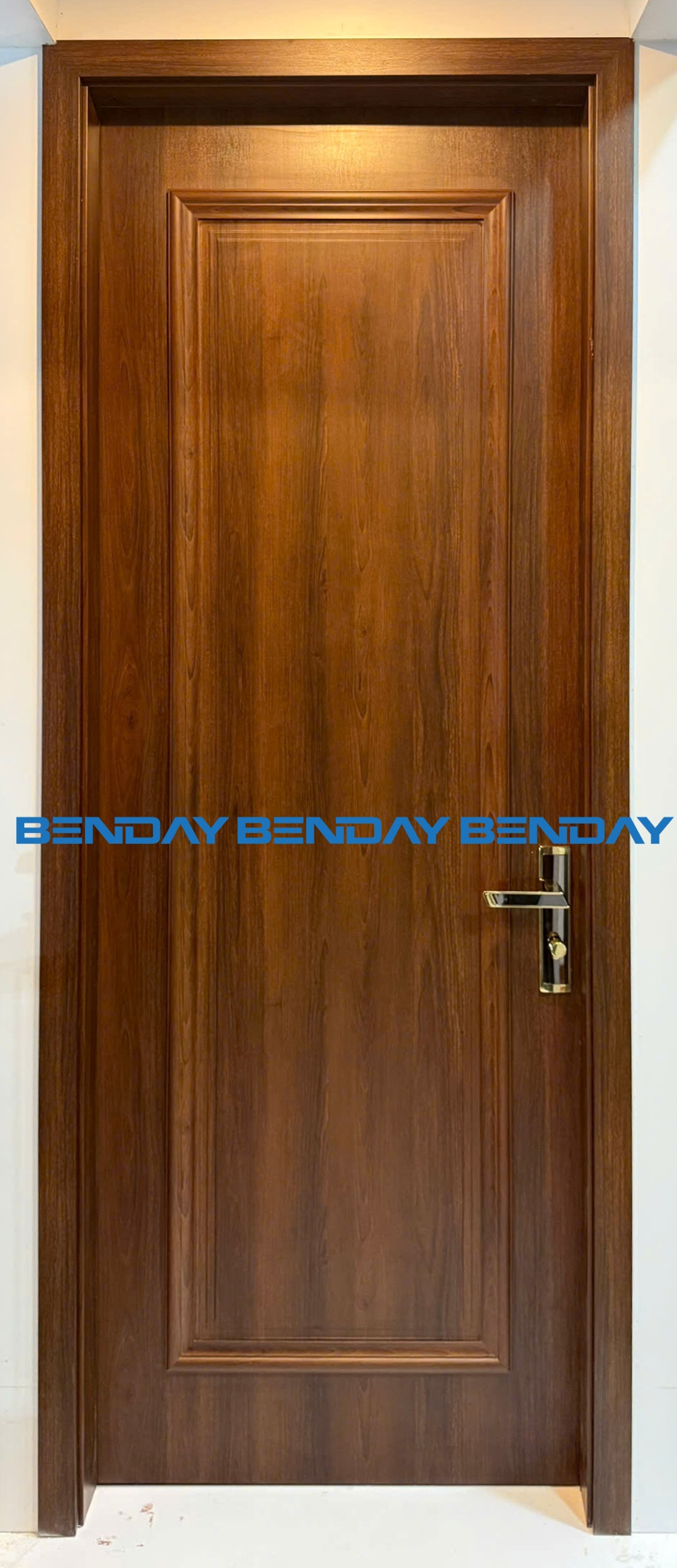 BENDAY-B63 (Mã màu B-10)