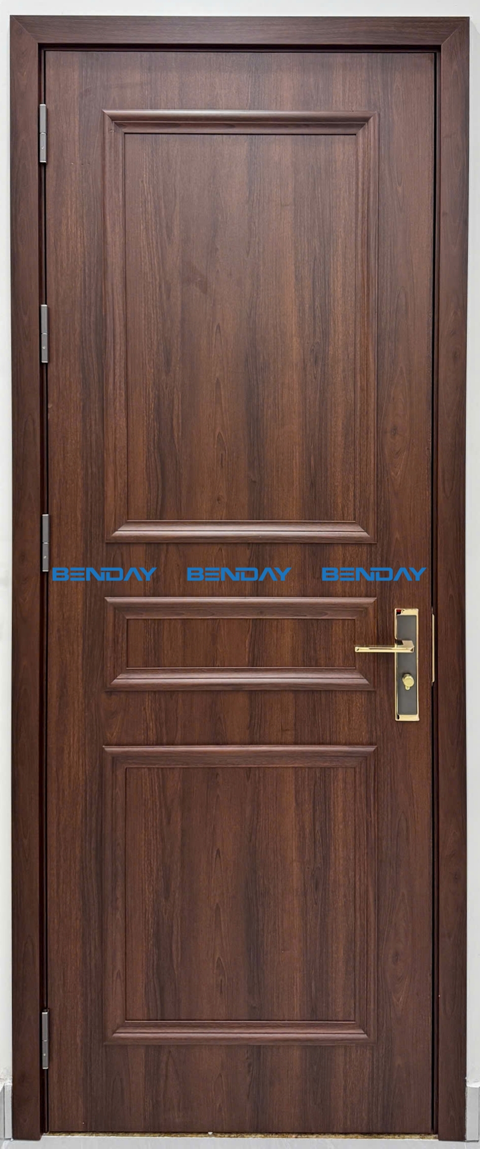 BENDAY-B33 (Mã màu B192)