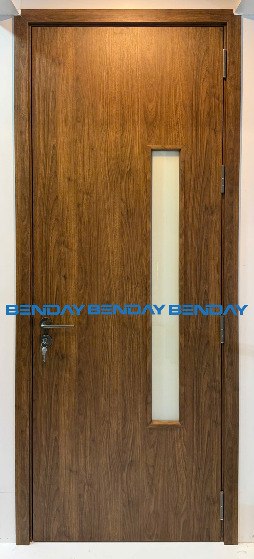BENDAY-B59 (mã màu B193)