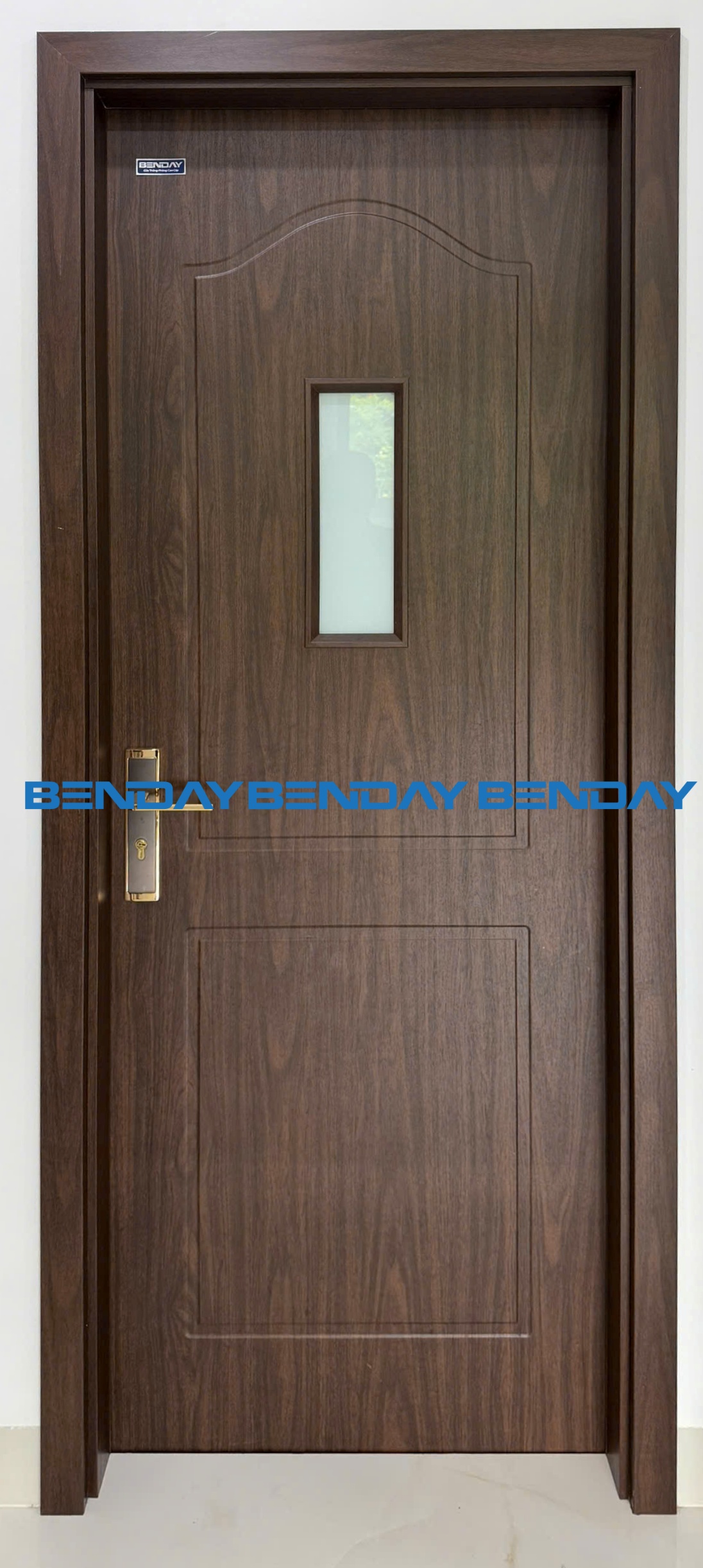 BENDAY-B48 (Mã màu B156)
