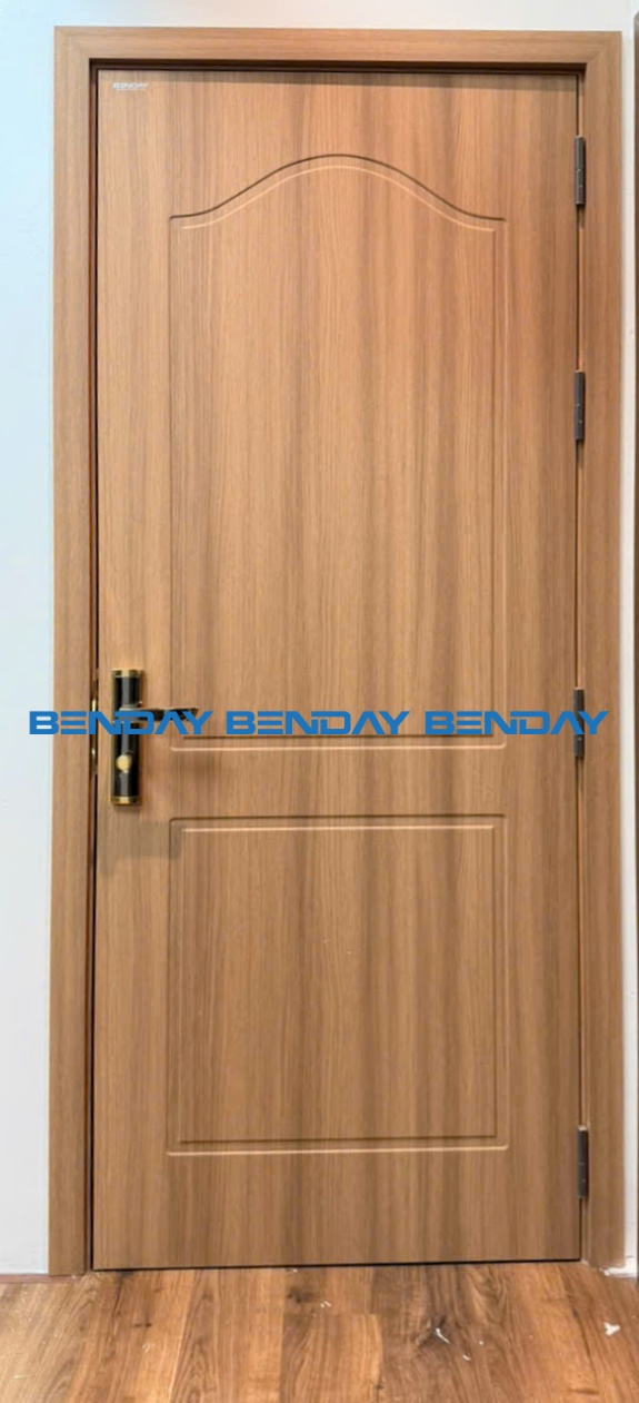 BENDAY-B42 (Mã màu B123)